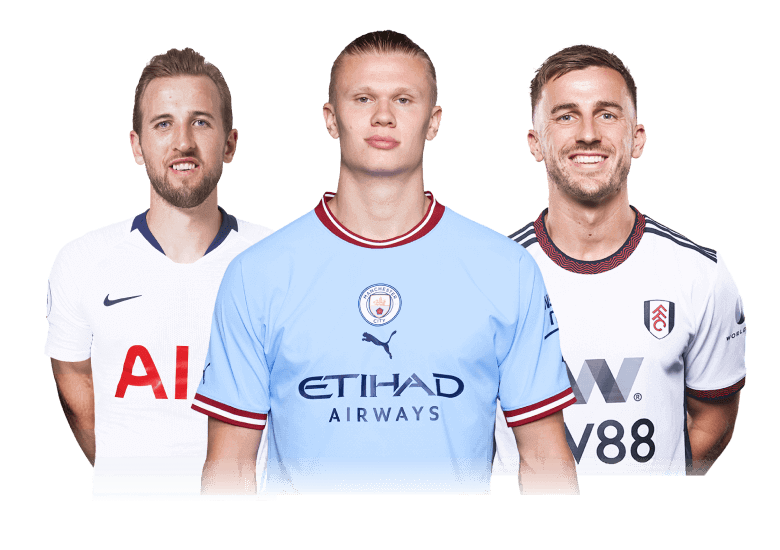 ob体育亚洲在线体育竞猜投注 Main Banner